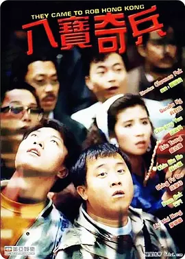 www.91视频.com