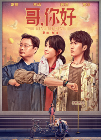 美女脱内衣内裤直播软件